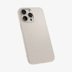 iPhone 15 Series - Liquid Air