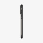 iPhone 15 Series - Tough Armor (Mag Fit)