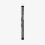 iPhone 16 Series - Ultra Hybrid S (Mag Fit)