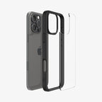 iPhone 16 Series - Ultra Hybrid
