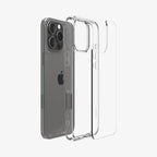 iPhone 16 Series - Ultra Hybrid