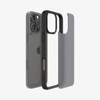 iPhone 16 Series - Ultra Hybrid