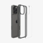 iPhone 16 Series - Ultra Hybrid