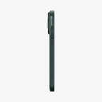iPhone 16 Series - Optik Armor (Mag Fit)