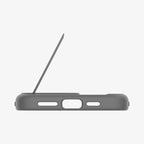 iPhone 16 Series - Ultra Hybrid S (Mag Fit)