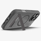 iPhone 16 Series - Ultra Hybrid S (Mag Fit)