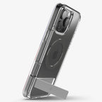 iPhone 16 Series - Ultra Hybrid S (Mag Fit)