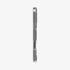 iPhone 16 Series - Ultra Hybrid S (Mag Fit)