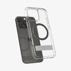 iPhone 16 Series - Ultra Hybrid S (Mag Fit)