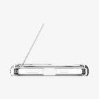 iPhone 16 Series - Ultra Hybrid S (Mag Fit)