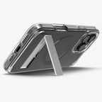 iPhone 16 Series - Ultra Hybrid S (Mag Fit)