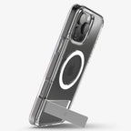 iPhone 16 Series - Ultra Hybrid S (Mag Fit)