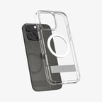 iPhone 16 Series - Ultra Hybrid S (Mag Fit)