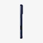 iPhone 16 Series - c11 Series Fearless Edition (Mag Fit)