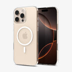 iPhone 16 Series - Thin Fit T (Mag Fit)