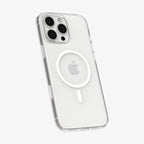 iPhone 16 Series - Thin Fit T (Mag Fit)