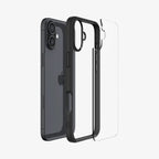 iPhone 16 Series - Ultra Hybrid
