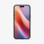 iPhone 16 Series - Ultra Hybrid