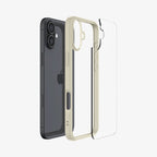 iPhone 16 Series - Ultra Hybrid