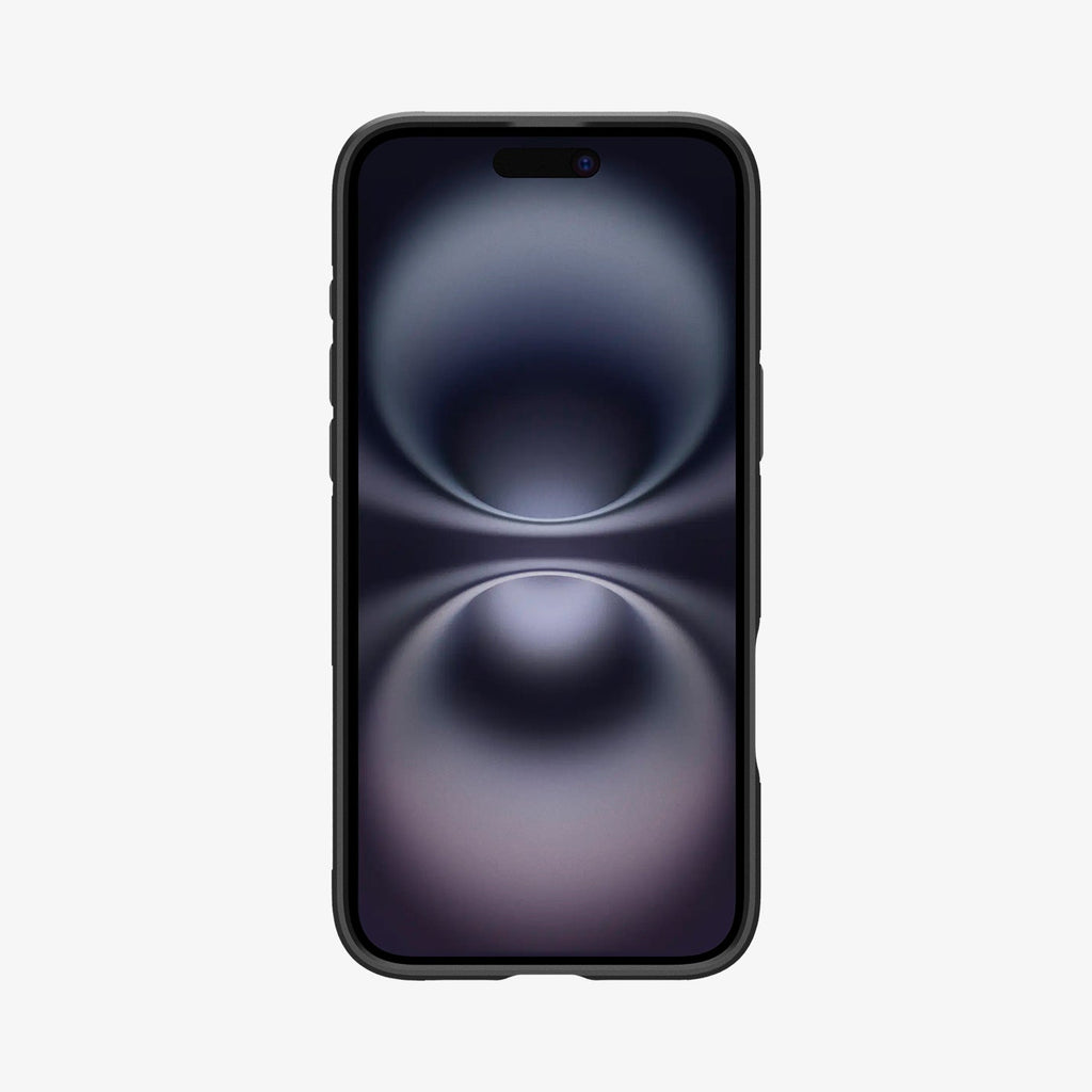 iPhone 16 Series - Sand Blast