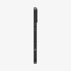 iPhone 16 Series - Sand Blast