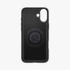 iPhone 16 Series - Thin Fit (Mag Fit)