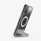 iPhone 16 Series - Ultra Hybrid S (Mag Fit)