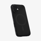 iPhone 16 Series - Ultra Hybrid T (Mag Fit)