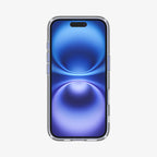iPhone 16 Series - Ultra Hybrid T (Mag Fit)