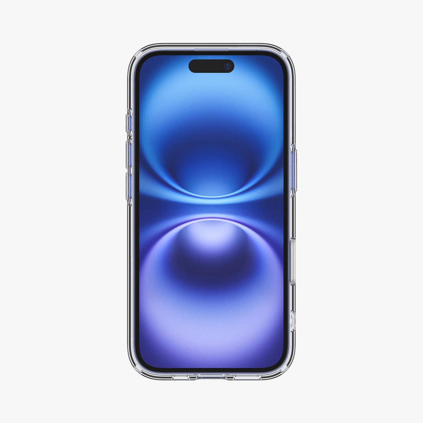 iPhone 16 Series - Ultra Hybrid T (Mag Fit)