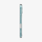 iPhone 16 Series - Ultra Hybrid T (Mag Fit)