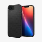 iPhone 17e Series - Liquid Air