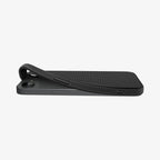 iPhone 17e Series - Liquid Air