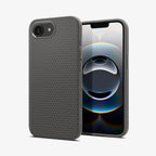 iPhone 16e Series - Liquid Air