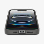 iPhone 16e Series - Liquid Air