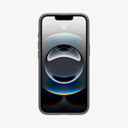 iPhone 16e Series - Liquid Air