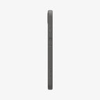 iPhone 16e Series - Liquid Air