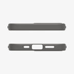 iPhone 16e Series - Liquid Air