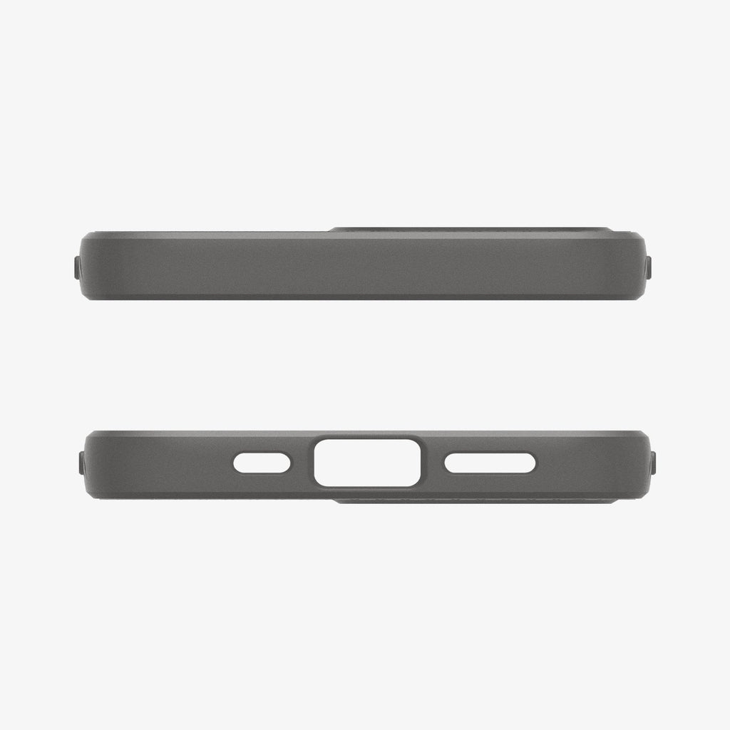 iPhone 17e Series - Liquid Air