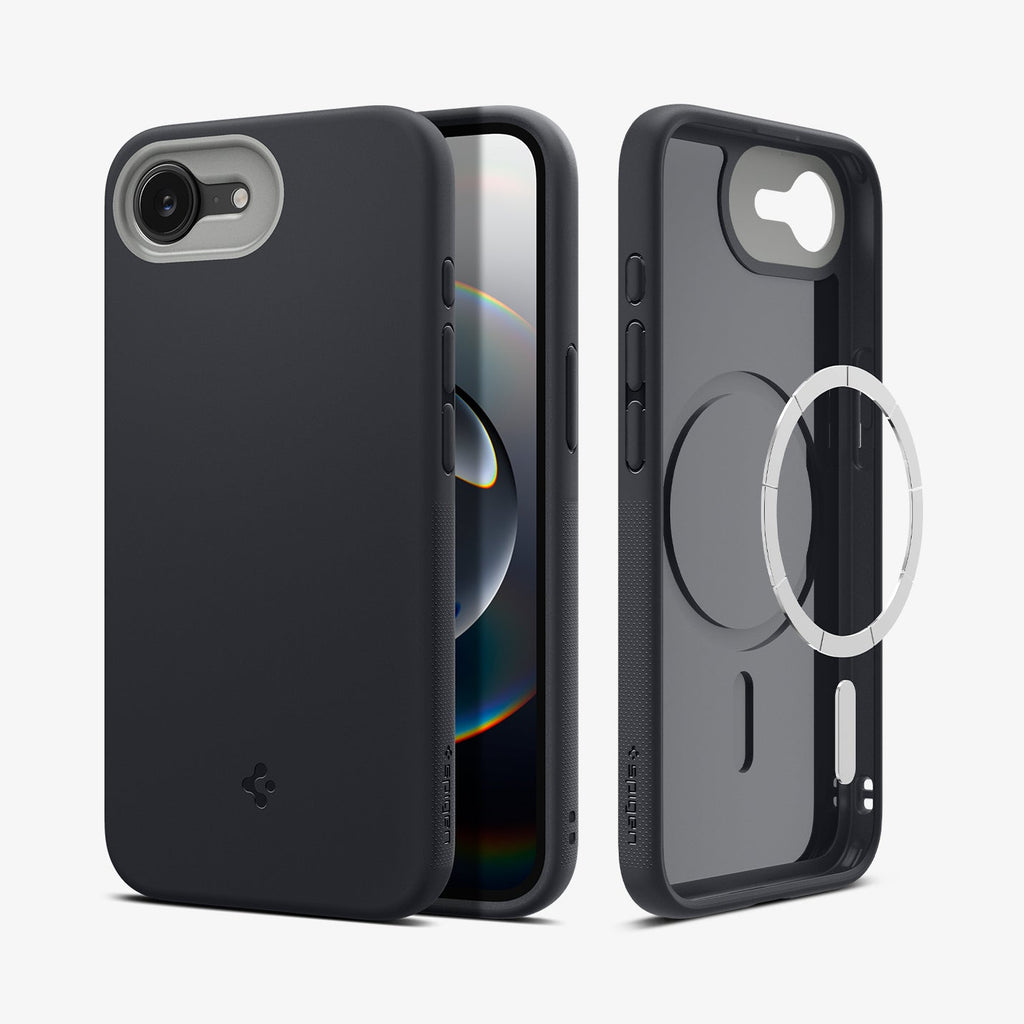 iPhone 16e Series - Nano Pop (Mag Fit)