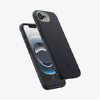 iPhone 17e Series - Nano Pop (Mag Fit)