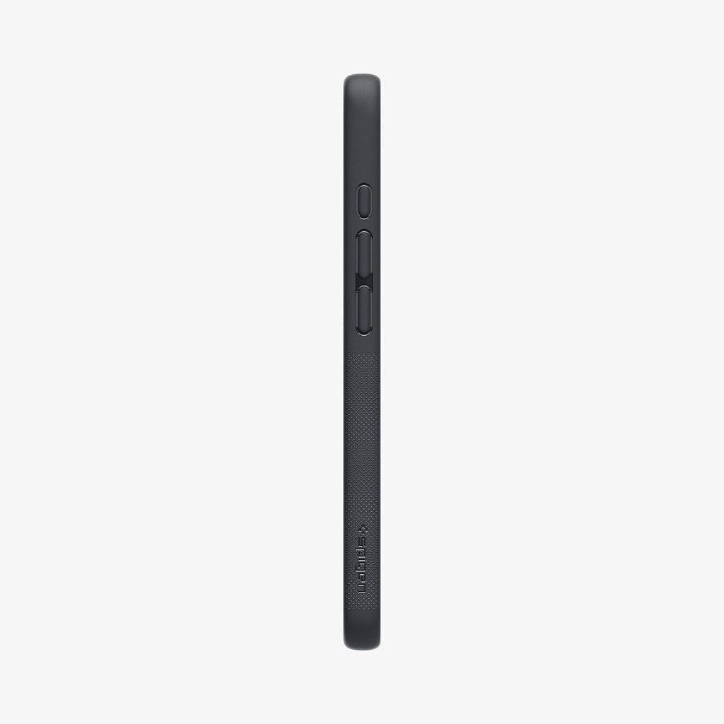 iPhone 17e Series - Nano Pop (Mag Fit)