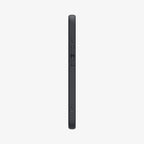 iPhone 17e Series - Nano Pop (Mag Fit)