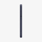 iPhone 17e Series - Nano Pop (Mag Fit)