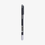 iPhone 16 Series - Classic C1 (Mag Fit)