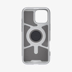 iPhone 16 Series - Classic C1 (Mag Fit)