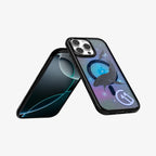 iPhone 16 Series - c11 Series Eternal Edition (Mag Fit)