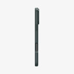 iPhone 16 Series - Thin Fit (Mag Fit)