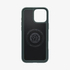 iPhone 16 Series - Thin Fit (Mag Fit)
