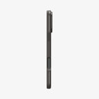 iPhone 16 Series - Thin Fit (Mag Fit)